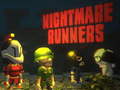 遊戲Nightmare Runners