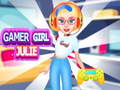 遊戲Gamer Girl Julie