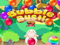 遊戲Bubble Bust 2