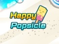 遊戲Happy Popsicle