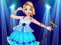 遊戲Princess Anna Super Idol Project