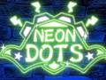 遊戲Neon Dots