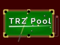 遊戲TRZ Pool
