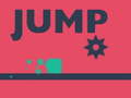 遊戲Jump 