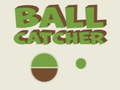 遊戲Ball Catcher