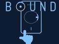 遊戲BOUND