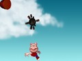 遊戲Flying Pig