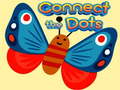 遊戲Connect The Dots