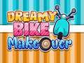 遊戲Dreamy Bike Makeover