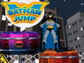 遊戲Batman Jump