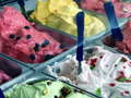 遊戲Icecream Jigsaw