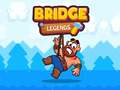 遊戲Bridge Legends