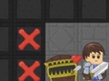 遊戲Math Sweep