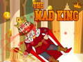 遊戲The Mad King