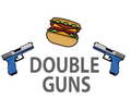 遊戲Double Guns