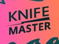 遊戲Knife Master
