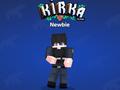 遊戲Kirka 