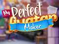 遊戲My Perfect Avatar Maker