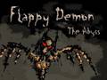 遊戲Flappy Demon The Abyss