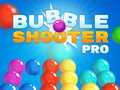 遊戲Bubble Shooter Pro