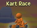 遊戲Kart Race