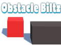 遊戲Obstacle Blitz 