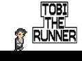 遊戲Tobi The Runner