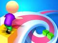 遊戲Cube Surfing 2