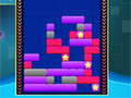遊戲Tetris Slider