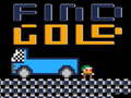 遊戲Find Gold