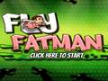 遊戲Fly Fat Man