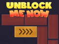 遊戲Unblock Me Now