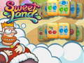遊戲Sweet Land
