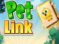 遊戲Pet Link