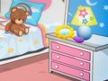 遊戲Dream Room Decorate