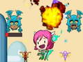 遊戲Everwing