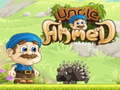 遊戲Uncle Ahmed