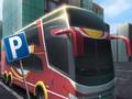 遊戲 Bus Simulator: Ultimate 2021