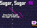 遊戲 Sugar, Sugar