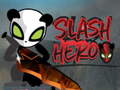 遊戲Slash Hero