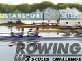 遊戲Rowing 2 Sculls