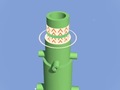 遊戲Build Tower 3d