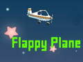 遊戲Flappy Plane