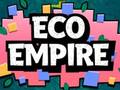 遊戲Eco Empire