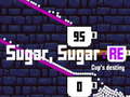 遊戲Sugar Sugar RE: Cup's destiny