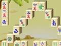 遊戲Piles of Tiles