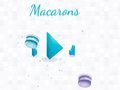 遊戲Macarons