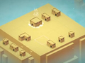 遊戲City Blocks