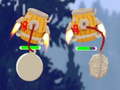 遊戲Hammer Flight