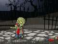 遊戲Tiny Zombies